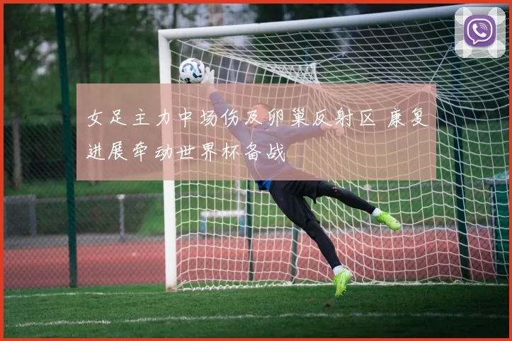 女足主力中场伤及卵巢反射区 康复进展牵动世界杯备战