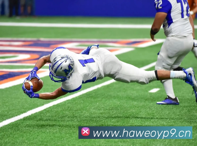 女足主力伤停调整名单出炉 备战关键赛事阵容变化引关注